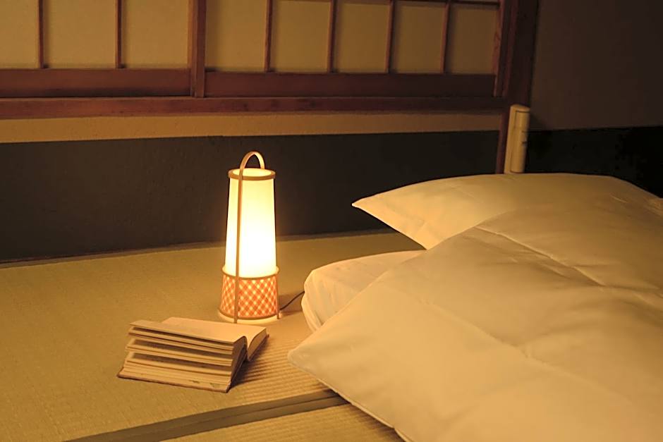 Mitsuki Kyoto