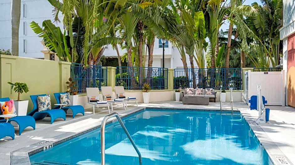 voco Sarasota By IHG