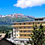 Hotel Schweizerhof Pontresina