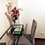 Hostel Helvetia - Private Rooms in City Center