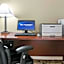 Best Western San Marcos