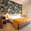 Continental B&B City Hotel