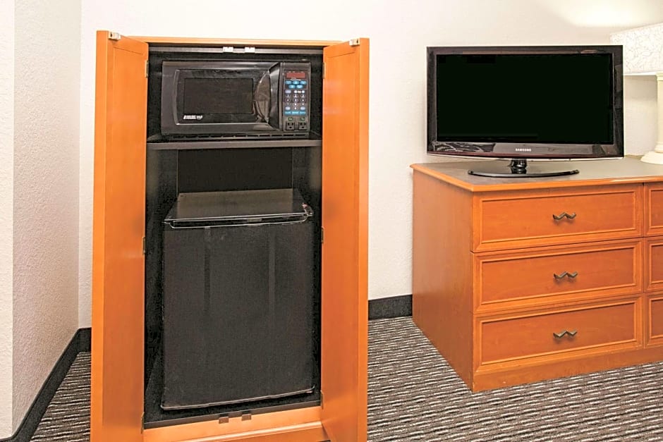 La Quinta Inn by Wyndham Denver Westminster