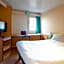 ibis Grenoble Centre Bastille