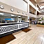 Best Western Plus Redondo Beach Inn