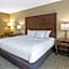 Comfort Inn & Suites Grinnell near I-80