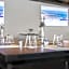 Novotel Newcastle Beach