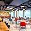 ibis Styles Bern City