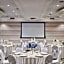 Staybridge Suites St. Catharines Conf Ctr By IHG