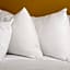 Newcastle Central Plaza Apartment Hotel Official