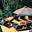 K Club Ubud