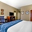 Comfort Inn Aikens Center