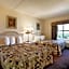 Allure Suites of Fort Myers