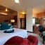 Villa Lala Boutique Hotel Adults Only
