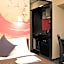 Hotel Livemax Kyoto Ekimae