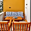 Neva Boutique Kaş