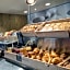 ibis Cannes Mandelieu