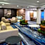 Fairfield Inn & Suites by Marriott High Point Archdale