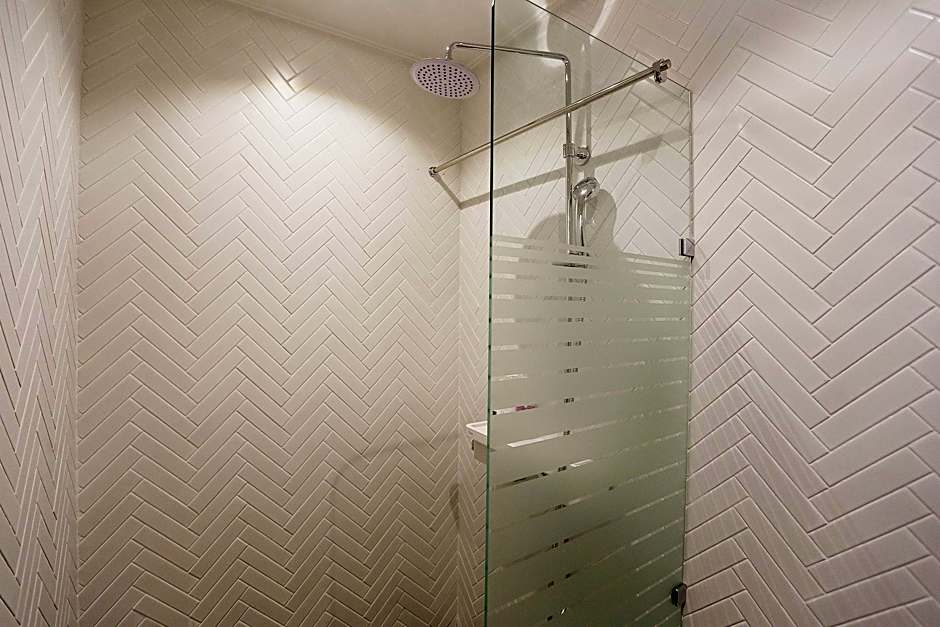 Louis Hotel Gangneung