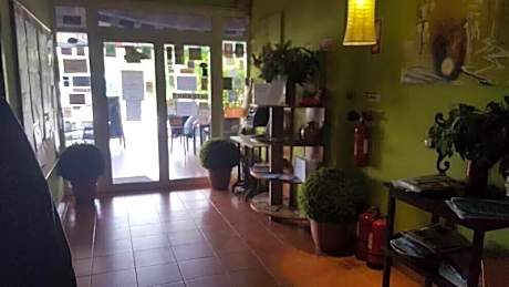 Quinta do Valão