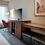 Hampton Inn By Hilton Middletown