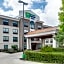 Holiday Inn Express & Suites San Antonio NW Near Sea World, an IHG Hotel