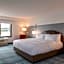 Hotel Canandaigua, Tapestry Collection by Hilton