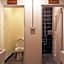 Knock Knock Hostel