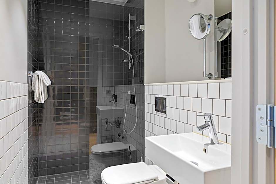 Comfort Hotel Karl Johan