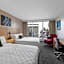 Crowne Plaza Queenstown By IHG