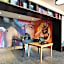 citizenM Zürich