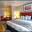 Country Inn & Suites by Radisson, Chambersburg, PA