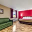 Econo Lodge Shelbyville