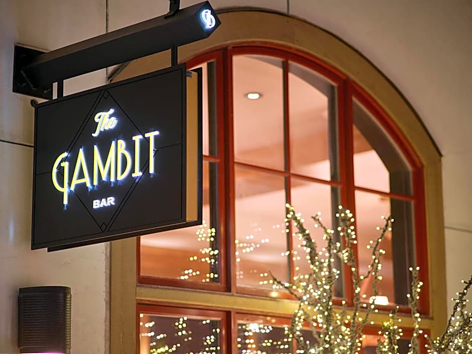 The Sebastian - Vail