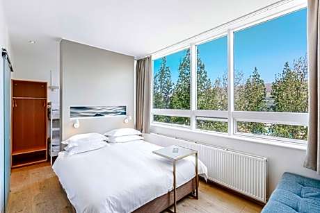 Akureyri - Berjaya Iceland Hotels