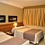 Arituba Park Hotel