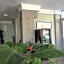 Hotel Hugo