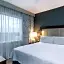 Homewood Suites by Hilton Miami Dolphin Mall