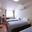 Shinnishiki Hotel