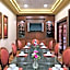 Radisson Hotel Cedar Rapids
