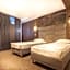 Hotel City Break