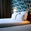 Sure Hotel by Best Western Sarlat-la-Caneda