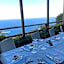 Fico D'India Relais