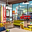 ibis Styles Angoulême Nord