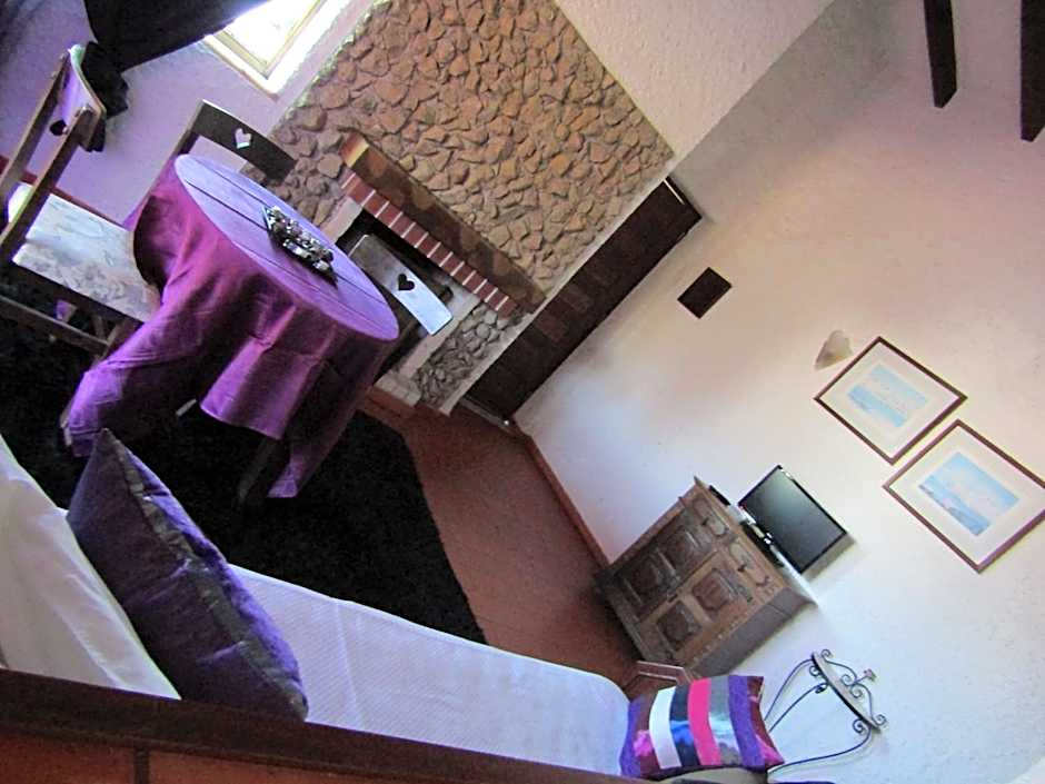 Apartamentos Turísticos Clube Vale Leão