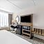 Best Western Plus Lower South End