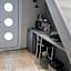 Chambres d hotes Couette et Campagne