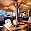 Residence - Les Grandes Alpes