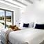 NEW - Villa Apiro - MG Villas Mykonos