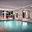 Hilton Garden Inn Columbia Harbison